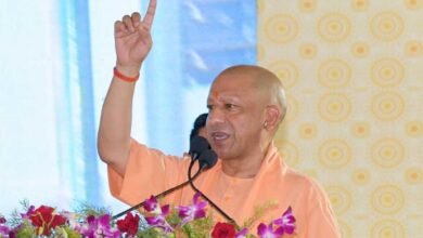 उत्तर प्रदेश व जापान के बीच संवाद से हुआ सकारात्मक माहौल का सृजनः मुख्यमंत्री