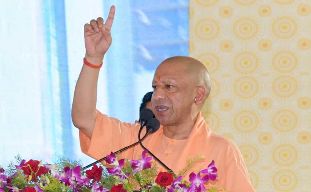 मानदेय बढ़ा, सेहत का सहारा मिला, रसोइयों की आंखों में हर्ष के आंसू मानदेय बढ़ा, सेहत का सहारा मिला, रसोइयों की आंखों में हर्ष के आंसू