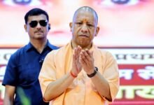योगी सरकार में स्वच्छ ऊर्जा और निवेश को नई उड़ान, ग्रेटर नोएडा में आईबीईटी एक्सपो–2026 का शुभारंभ