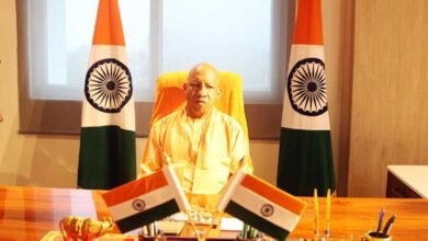 शिक्षकों की तैयारी को मिलेगी नई गति, कक्षा में और प्रभावी होगी पढ़ाई