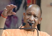 डिजिटल क्रिएटिव इंडस्ट्री पर योगी सरकार का फोकस, जेवर में बनेगा अत्याधुनिक एवीजीएक्स-एक्सआर पार्क