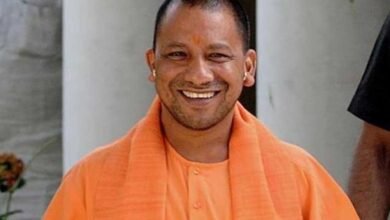 यूपी के स्टार्टअप्स को योगी सरकार का भरोसा, फाउंडर्स बोले- बढ़ेगा इनोवेशन का दायरा यूपी के स्टार्टअप्स को योगी सरकार का भरोसा, फाउंडर्स बोले- बढ़ेगा इनोवेशन का दायरा