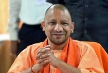 देश में अव्वलः 38.8 मिलियन मीट्रिक टन दुग्ध उत्पादन के साथ उत्तर प्रदेश शीर्ष पर