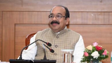 नगरीय निकायों को विभिन्न मदों में 74.88 करोड़ आबंटित