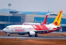 फुकेत-दिल्ली फ्लाइट मामले के बाद बड़ा फैसला, Air India और AI Express सभी पायलटों का कराएगी साइकोएक्टिव सब्सटेंस टेस्ट