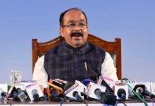 ‘लोक निर्माण से छत्तीसगढ़ निर्माण’ के मूलमंत्र के साथ अधोसंरचना विकास को दे रहे नई गति –  अरुण साव