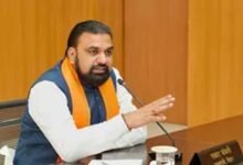 बिहार की ऐतिहासिक धरोहरों के संरक्षण और वैज्ञानिक उत्खनन के लिए बड़े निर्देश