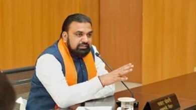बिहार की ऐतिहासिक धरोहरों के संरक्षण और वैज्ञानिक उत्खनन के लिए बड़े निर्देश बिहार की ऐतिहासिक धरोहरों के संरक्षण और वैज्ञानिक उत्खनन के लिए बड़े निर्देश