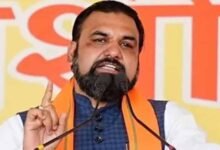 बिहार में छात्रों को बड़ी राहत, 4 लाख रुपये तक का स्टूडेंट क्रेडिट कार्ड लोन जारी रहेगा