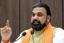 बिहार के 8053 पंचायतों में खुलेंगे आधार सेवा केंद्र, गांव में ही मिलेंगी 64 सुविधाएं