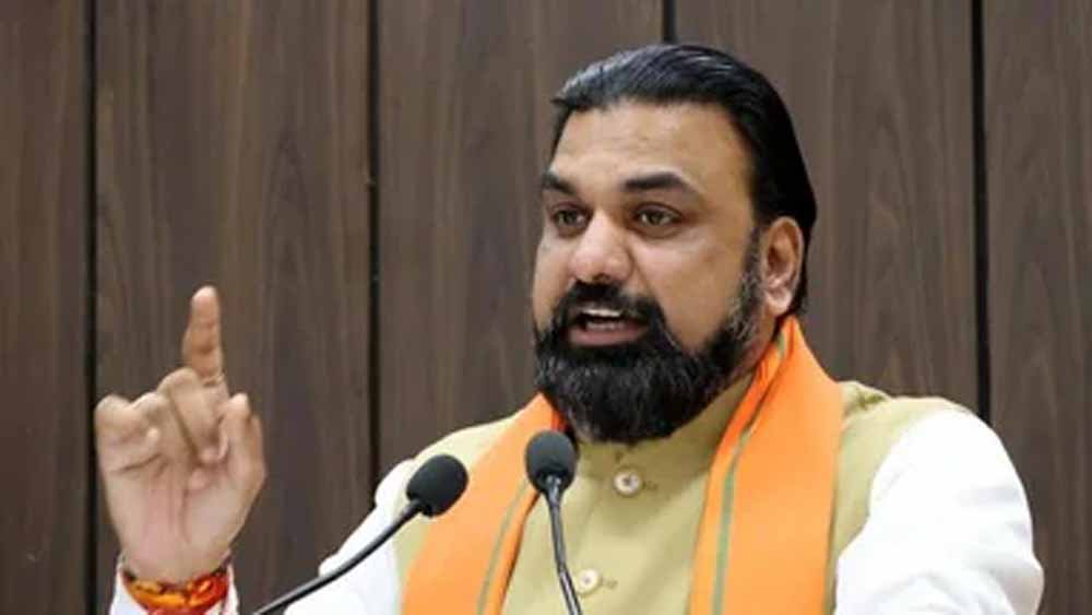 बिहार के 8053 पंचायतों में खुलेंगे आधार सेवा केंद्र, गांव में ही मिलेंगी 64 सुविधाएं बिहार के 8053 पंचायतों में खुलेंगे आधार सेवा केंद्र, गांव में ही मिलेंगी 64 सुविधाएं