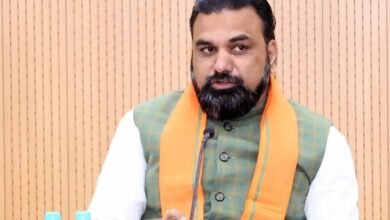 बिहार के 54 शहरों को 968 करोड़, सड़क और विकास योजनाओं को मंजूरी