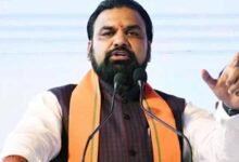 बिहार में 12 सैटेलाइट टाउनशिप के लिए बना नया प्राधिकरण, शहरों के विकास को मिलेगी रफ्तार