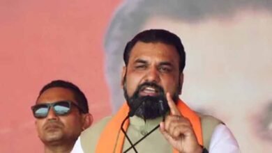 बिहार स्टूडेंट क्रेडिट कार्ड योजना पर सरकार सख्त, निजी संस्थानों की होगी भौतिक जांच