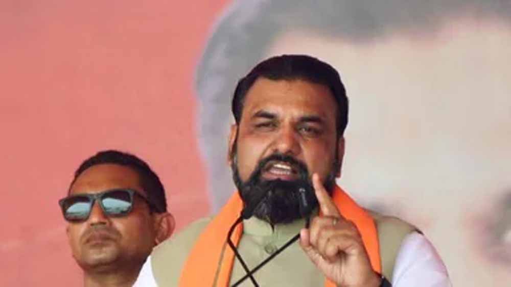 बिहार स्टूडेंट क्रेडिट कार्ड योजना पर सरकार सख्त, निजी संस्थानों की होगी भौतिक जांच बिहार स्टूडेंट क्रेडिट कार्ड योजना पर सरकार सख्त, निजी संस्थानों की होगी भौतिक जांच