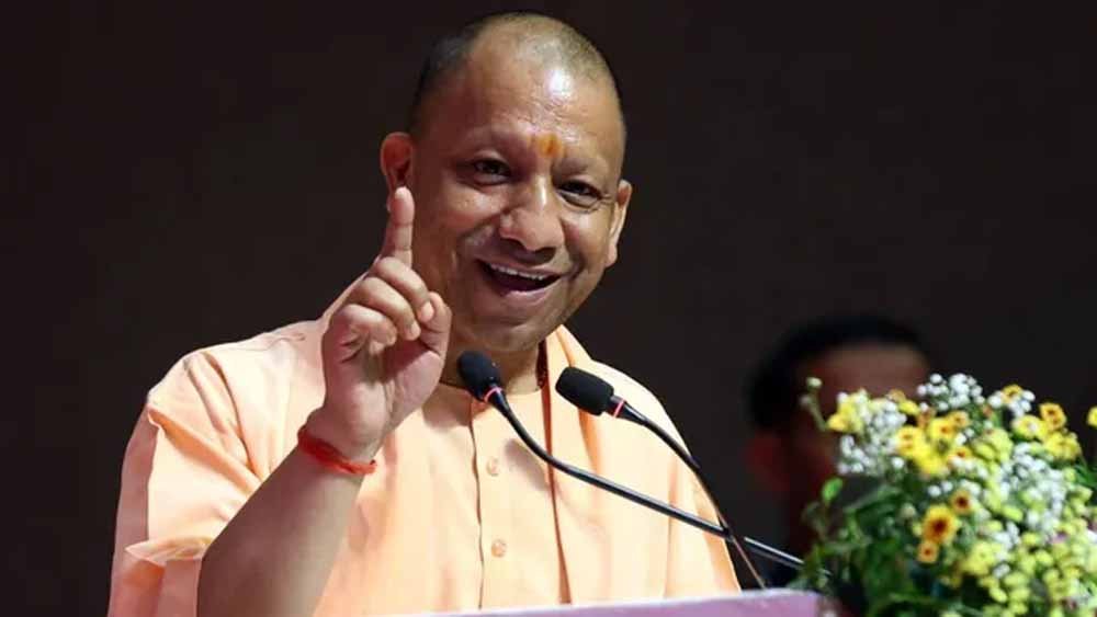 कक्षा 1 से 8 तक के विद्यार्थियों के अभिभावकों के बैंक खातों में डीबीटी से भेजी जा रही धनराशि कक्षा 1 से 8 तक के विद्यार्थियों के अभिभावकों के बैंक खातों में डीबीटी से भेजी जा रही धनराशि