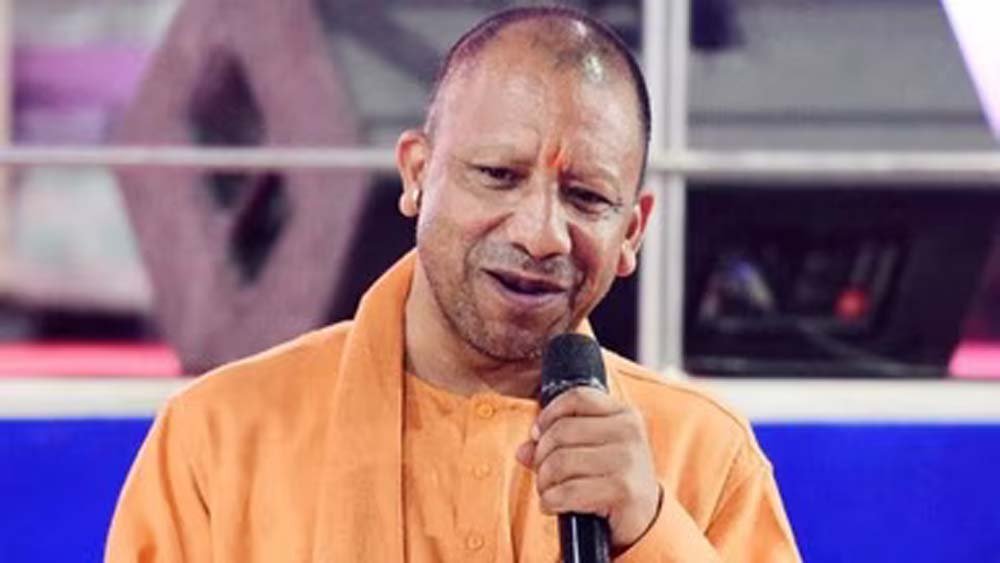 UP में गंभीर बीमारी के इलाज के लिए मिलेगी आर्थिक मदद, कैंसर-हार्ट से किडनी ट्रांसप्लांट तक का खर्च UP में गंभीर बीमारी के इलाज के लिए मिलेगी आर्थिक मदद, कैंसर-हार्ट से किडनी ट्रांसप्लांट तक का खर्च