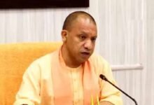 फ्रांस में 14 अक्टूबर में होने वाले कार्यक्रम में मिलेगा डब्ल्यूएचआईएस अवार्ड-26