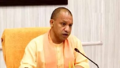 फ्रांस में 14 अक्टूबर में होने वाले कार्यक्रम में मिलेगा डब्ल्यूएचआईएस अवार्ड-26 फ्रांस में 14 अक्टूबर में होने वाले कार्यक्रम में मिलेगा डब्ल्यूएचआईएस अवार्ड-26
