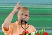 आगरा में बनेगा शिव लोक थीम पार्क, महाकाल लोक की तर्ज पर विकास