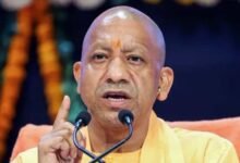 यूपी में स्वास्थ्य सेवाओं के लिए 2023 करोड़ का बड़ा बजट प्रावधान