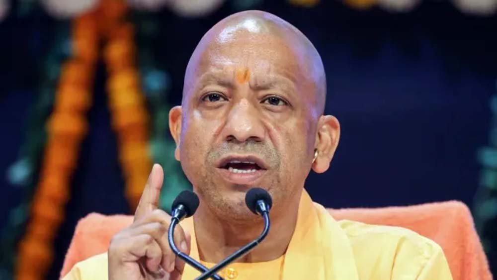 यूपी में स्वास्थ्य सेवाओं के लिए 2023 करोड़ का बड़ा बजट प्रावधान यूपी में स्वास्थ्य सेवाओं के लिए 2023 करोड़ का बड़ा बजट प्रावधान