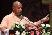 योगी सरकार की डिजिटल शिक्षा को बड़ी उड़ान, दीक्षा पर यूपी के 27 लाख से अधिक उपयोगकर्ता