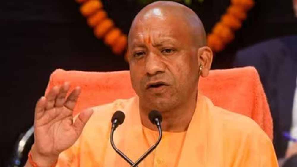 योगी सरकार का बड़ा फैसला, ग्रीन बेल्ट में मिलेंगी जरूरी सुविधाएं; 50 बेड से बड़े अस्पतालों का रास्ता साफ योगी सरकार का बड़ा फैसला, ग्रीन बेल्ट में मिलेंगी जरूरी सुविधाएं; 50 बेड से बड़े अस्पतालों का रास्ता साफ