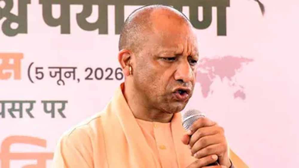 पांचवीं पुण्यतिथि पर आयोजित कार्यक्रम में बाबू जी के योगदान को किया जाएगा याद पांचवीं पुण्यतिथि पर आयोजित कार्यक्रम में बाबू जी के योगदान को किया जाएगा याद