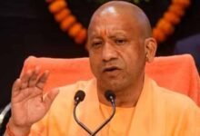 नौ वर्षों में यूपी में 360 डिग्री बदलाव ने प्रदेश को बनाया निवेश का ड्रीम डेस्टिनेशन: मुख्यमंत्री
