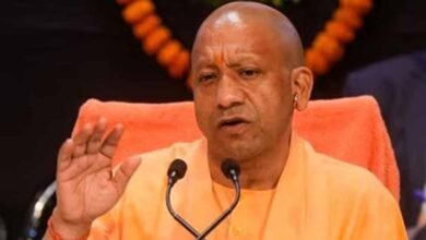 यूपी में आतंकी खतरे को लेकर हाई अलर्ट, सुरक्षा एजेंसियां हुईं सतर्क यूपी में आतंकी खतरे को लेकर हाई अलर्ट, सुरक्षा एजेंसियां हुईं सतर्क