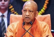 स्कूली बच्चों की सुरक्षा के लिए योगी सरकार का बड़ा कदम, 82 हजार से ज्यादा स्कूली वाहनों की हो रही निगरानी