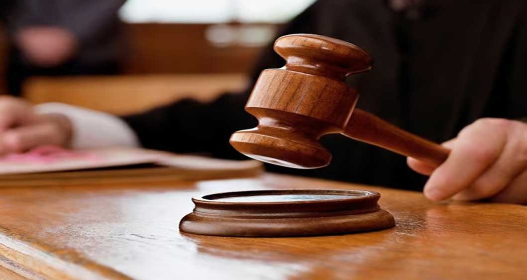 रेड-क्राउंड रूफ कछुओं की अंतर्राष्ट्रीय तस्करी के आरोपियों की अपील खारिज रेड-क्राउंड रूफ कछुओं की अंतर्राष्ट्रीय तस्करी के आरोपियों की अपील खारिज