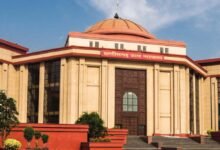 पेपर लीक हत्या से भी जघन्य अपराध, जमानत सुनवाई में हाईकोर्ट की सख्त टिप्पणी