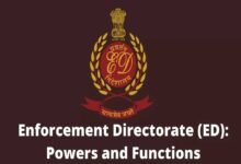 KPSC भर्ती घोटाले में ED का बड़ा एक्शन, कर्नाटक में 21 ठिकानों पर छापेमारी; जानें पूरा मामला