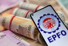 EPFO का बड़ा बदलाव! नौकरी जाते ही निकाल सकेंगे PF का 75%, घर रिपेयर के लिए भी मिलेगा पैसा