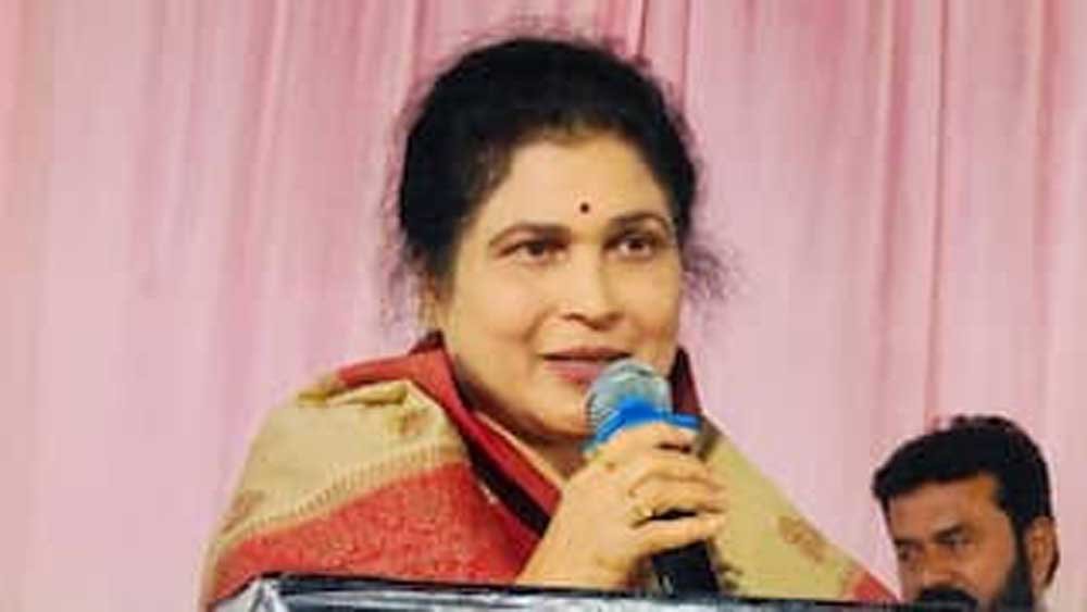 एनएसडीसी और मध्यप्रदेश शासन के मध्य हुआ ऐतिहासिक एमओयू एनएसडीसी और मध्यप्रदेश शासन के मध्य हुआ ऐतिहासिक एमओयू