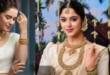 सावन में लगातार दूसरे दिन महंगा हुआ सोना-चांदी, जानें आज 22 कैरेट गोल्ड का नया रेट