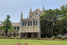 सरई रेलवे स्टेशन पर ACC के कोयला लोडिंग प्लेटफॉर्म पर हाई कोर्ट का बड़ा फैसला
