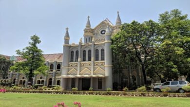 सरई रेलवे स्टेशन पर ACC के कोयला लोडिंग प्लेटफॉर्म पर हाई कोर्ट का बड़ा फैसला