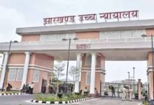 JSSC CGL पर हाईकोर्ट की रोक, 1,932 चयनित अभ्यर्थियों की नौकरी पर संकट टला