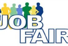 Govt Jobs 2026: इस हफ्ते 48 हजार सरकारी नौकरियां, ग्रेजुएट्स के लिए बंपर मौका