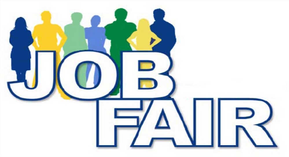 Govt Jobs 2026: इस हफ्ते 48 हजार सरकारी नौकरियां, ग्रेजुएट्स के लिए बंपर मौका Govt Jobs 2026: इस हफ्ते 48 हजार सरकारी नौकरियां, ग्रेजुएट्स के लिए बंपर मौका
