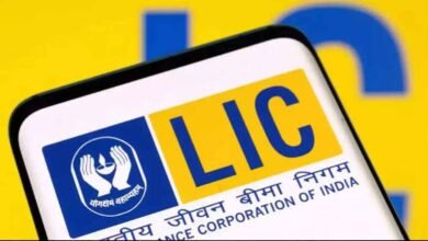 LIC के बाद अब इन कंपनियों पर सरकार की नजर, हिस्सेदारी बिक्री से मिल सकता है कमाई का मौका LIC के बाद अब इन कंपनियों पर सरकार की नजर, हिस्सेदारी बिक्री से मिल सकता है कमाई का मौका