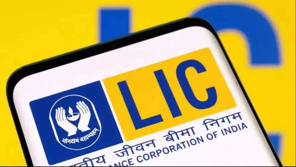 LIC के बाद अब इन कंपनियों पर सरकार की नजर, हिस्सेदारी बिक्री से मिल सकता है कमाई का मौका