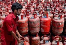LPG सिलेंडर तुरंत मिलेगा! सुबह 6 बजे बुकिंग, 9 बजे तक घर पहुंचेगा सिलेंडर