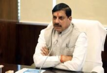मुख्यमंत्री डॉ. यादव अहमदाबाद में 12 अगस्त को करेंगे मेगा निवेश संवाद