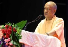 यूपी राइज से युवाओं को नई उड़ान, इनोवेशन के दम पर रोजगार सृजन का संकल्प