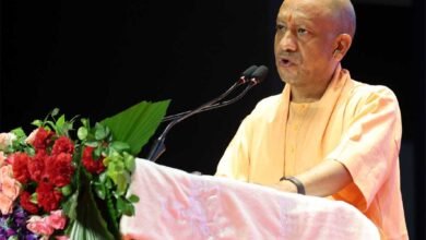 यूपी राइज से युवाओं को नई उड़ान, इनोवेशन के दम पर रोजगार सृजन का संकल्प