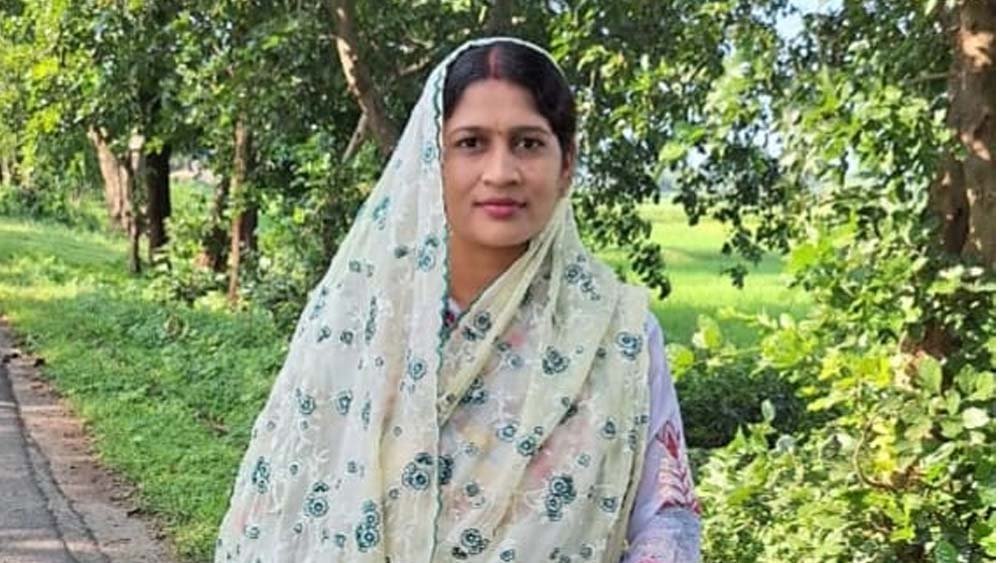 राखी का बंधन, खुशियों का संसार, महतारी वंदन से मिला बहनों को संबल अपार राखी का बंधन, खुशियों का संसार, महतारी वंदन से मिला बहनों को संबल अपार